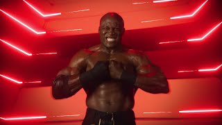 WWE Survivor Series 2021 előzetes