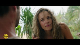 Segítség! előzetes magyar szinkronnal