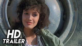 Flashdance előzetes