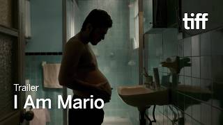 I Am Mario előzetes
