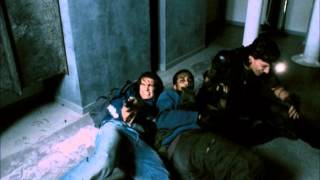 Return of the Living Dead: Necropolis előzetes