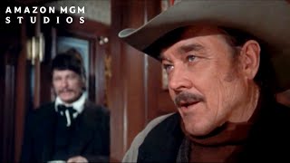 Breakheart-szoros előzetes