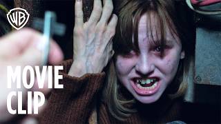 Démonok között 2. előzetes