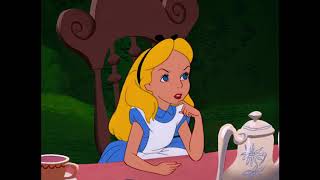 Alice Csodaországban előzetes