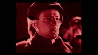 October (Ten Days that Shook the World) előzetes