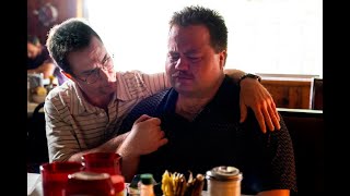 Richard Jewell balladája előzetes magyar szinkronnal