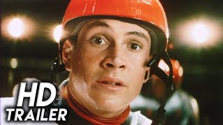 Rollerball - Könyörtelen játék előzetes