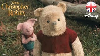 Barátom, Róbert Gida előzetes