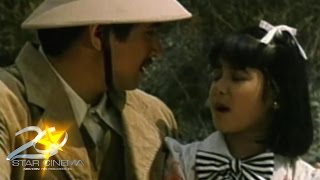 Sarah: The Little Princess előzetes