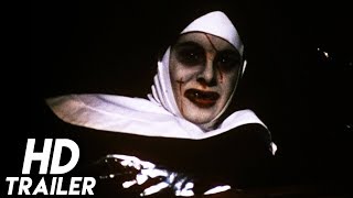Marquis de Sade: Justine előzetes