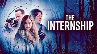 The Internship előzetes