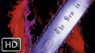 Bőrpofa - Texasi láncfűrészes mészárlás 3. előzetes