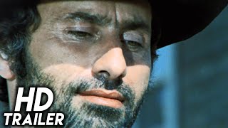 Halott cowboy nem cowboy előzetes