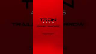 Tron: Ares előzetes