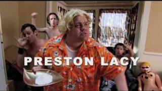 National Lampoon's TV: The Movie előzetes