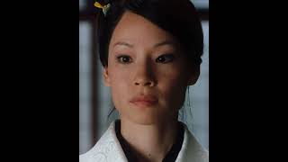 Kill Bill – A teljes véres történet előzetes