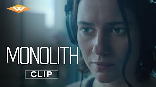 Monolith előzetes