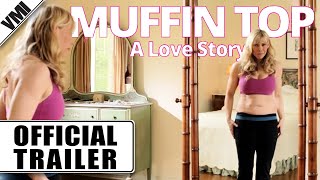 Muffin Top: A Love Story előzetes