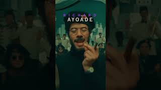 A főníciai séma előzetes