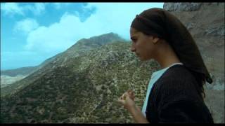 Well Kept Secrets: Athanasia előzetes