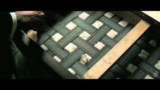 J. Edgar - Az FBI embere előzetes