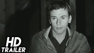 Spotlight on a Murderer előzetes
