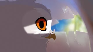 Shooom's Odyssey előzetes