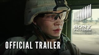 Billy Lynn hosszú, félidei sétája előzetes