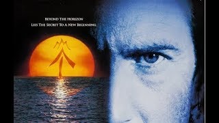 Waterworld - Vízivilág előzetes