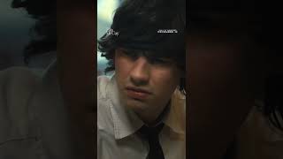 Ella McCay előzetes