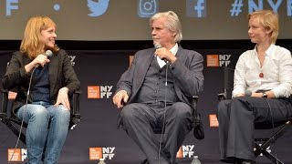 Toni Erdmann előzetes