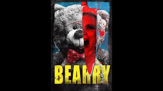 Bearry előzetes