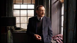 Stefan Zweig - Búcsú Európától előzetes