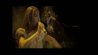 Beyoncé: I Am...Yours - An Intimate Performance at Wynn Las Vegas előzetes