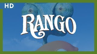 Rango előzetes