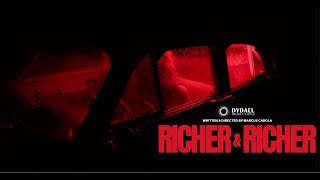 Richer and Richer előzetes