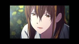 I Want to Eat Your Pancreas előzetes