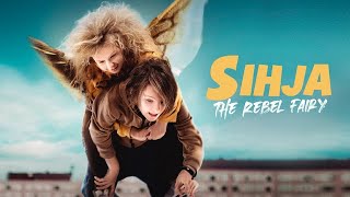 Sihja - The Rebel Fairy előzetes