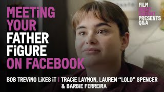 Bob Trevino Likes It előzetes