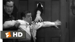 Bud Abbott and Lou Costello Meet Frankenstein előzetes