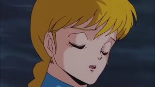 Vampire Hunter D előzetes