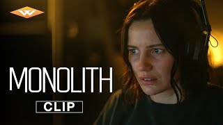 Monolith előzetes