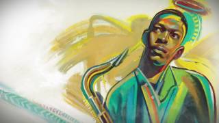 Chasing Trane előzetes