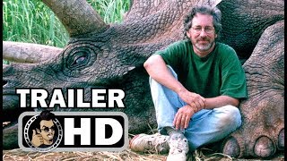 Spielberg előzetes