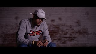 Chris Brown: Welcome to My Life előzetes