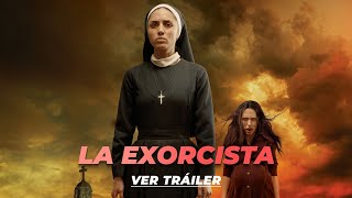 The Exorcist előzetes
