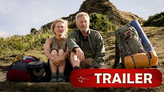 A tenger útja előzetes magyar szinkronnal