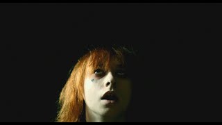 A Witch Lives In The Attic előzetes