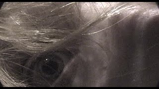 Castration Movie Anthology II. The Best of Both Worlds előzetes