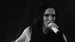 Tarja: Act II előzetes